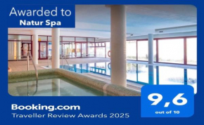 NATUR Spa